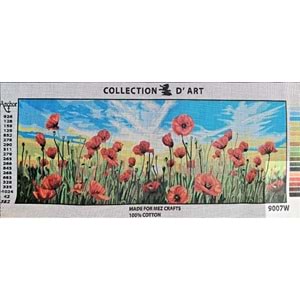 Goblen 35X80 9007W