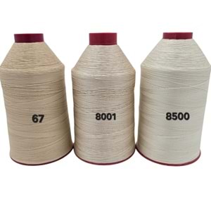 Oyalı İplik Suni İpek Dantel İplği 200 Gr