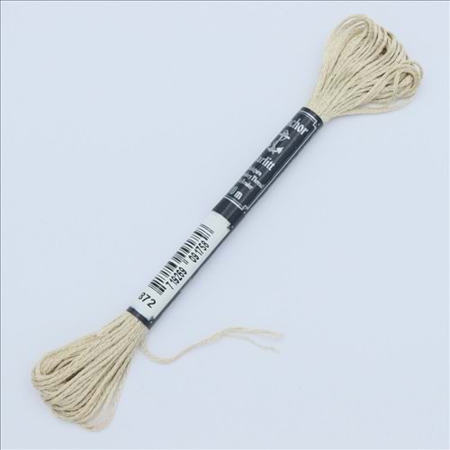 00872 Anchor Marlıt 10 Mt