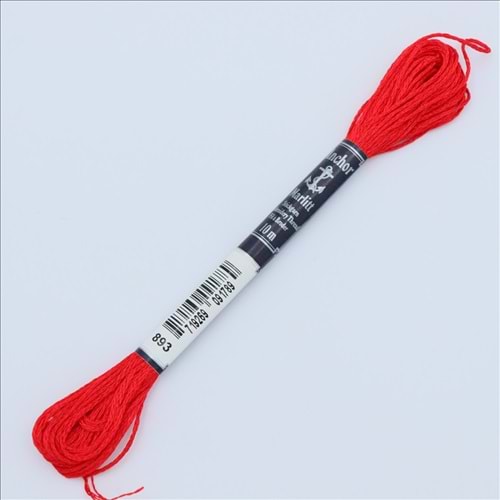 00893 Anchor Marlıt 10 Mt