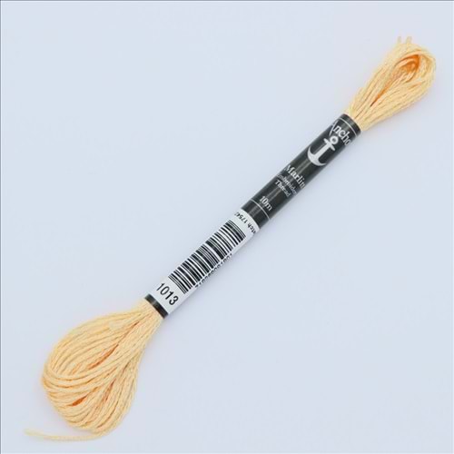 01013 Anchor Marlıt 10 Mt