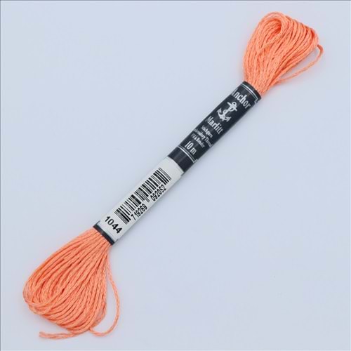 01044 Anchor Marlıt 10 Mt