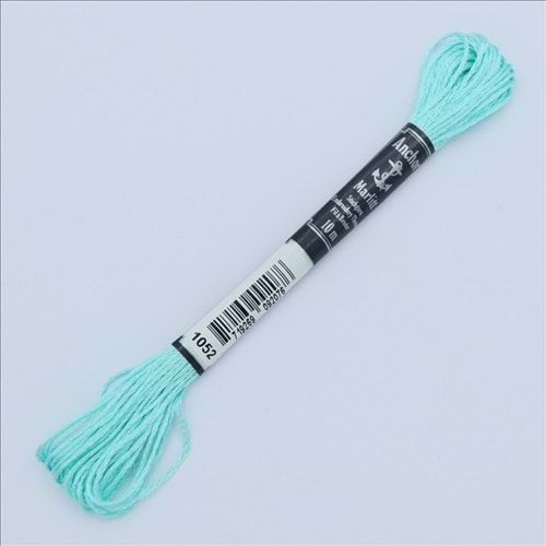 01052 Anchor Marlıt 10 Mt