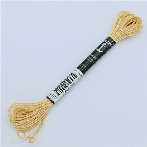 01077 Anchor Marlıt 10 Mt
