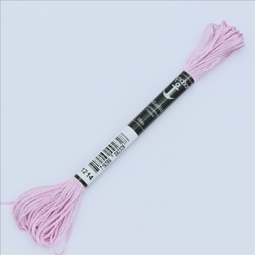 01214 Anchor Marlıt 10 Mt