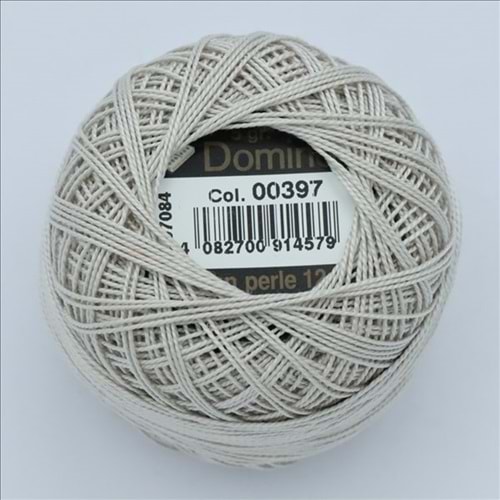 00397 Domıno Yumak 12 No