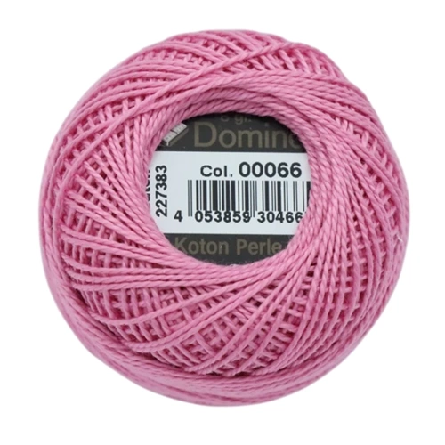 00066 Domıno Yumak 8 No