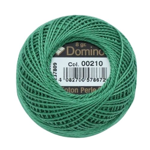 00210 Domıno Yumak 8 No