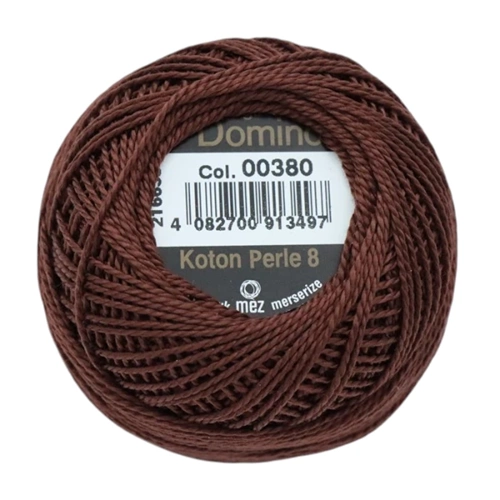 00380 Domıno Yumak 8 No