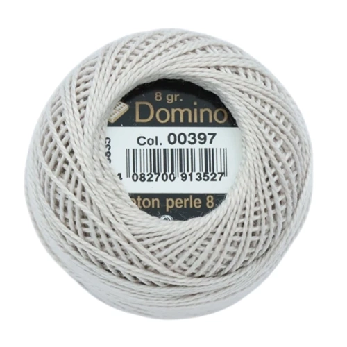 00397 Domıno Yumak 8 No
