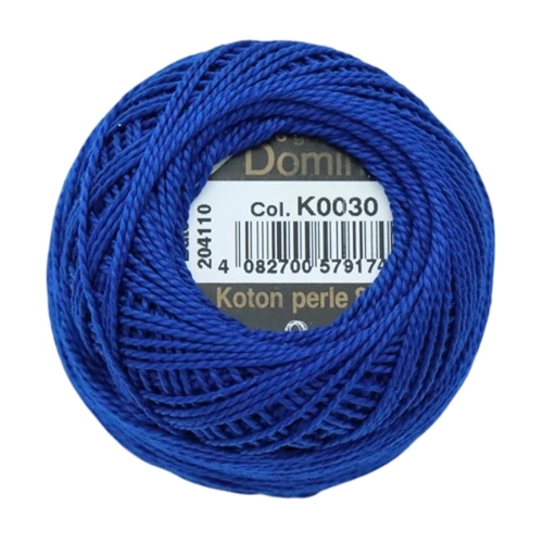 K0030 Domıno Yumak 8 No