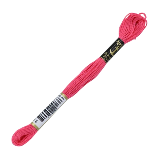00054 Anchor Muline Nakış İpliği
