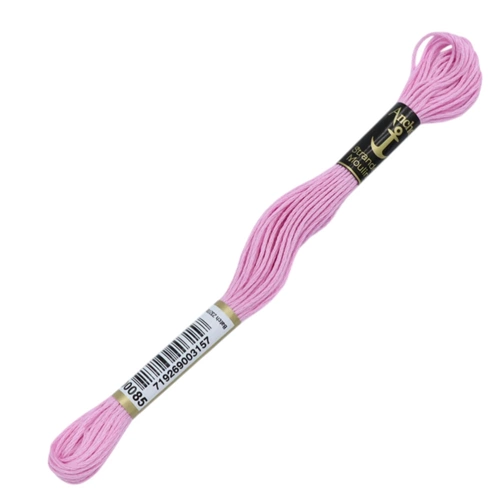00085 Anchor Muline Nakış İpliği