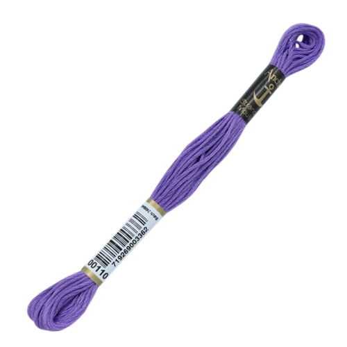00110 Anchor Muline Nakış İpliği