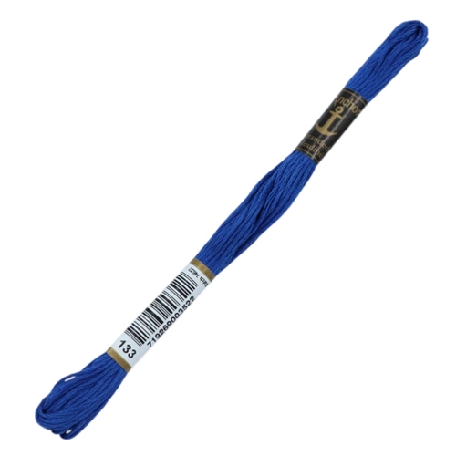 00133 Anchor Muline Nakış İpliği