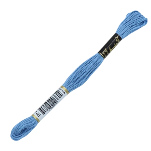 00145 Anchor Muline Nakış İpliği