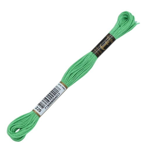 00225 Anchor Muline Nakış İpliği