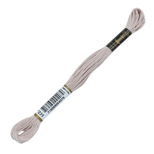 00231 Anchor Muline Nakış İpliği