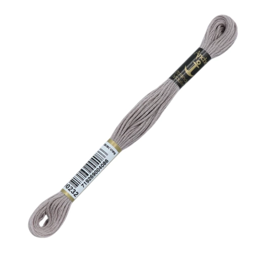 00232 Anchor Muline Nakış İpliği