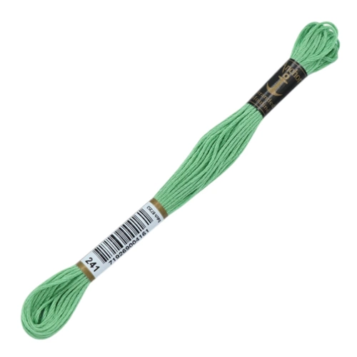 00241 Anchor Muline Nakış İpliği