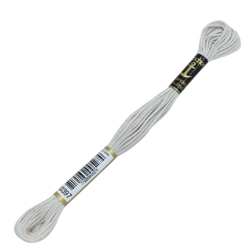 00397 Anchor Muline Nakış İpliği