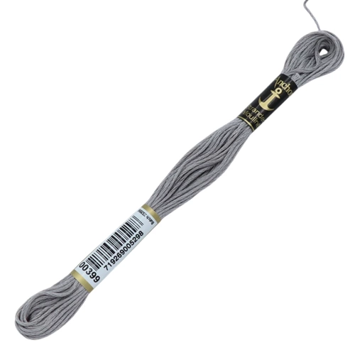 00399 Anchor Muline Nakış İpliği