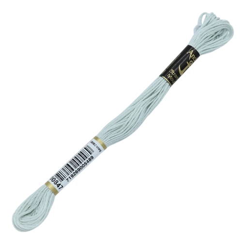 00847 Anchor Muline Nakış İpliği