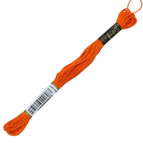 00925 Anchor Muline Nakış İpliği