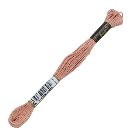 01008 Anchor Muline Nakış İpliği