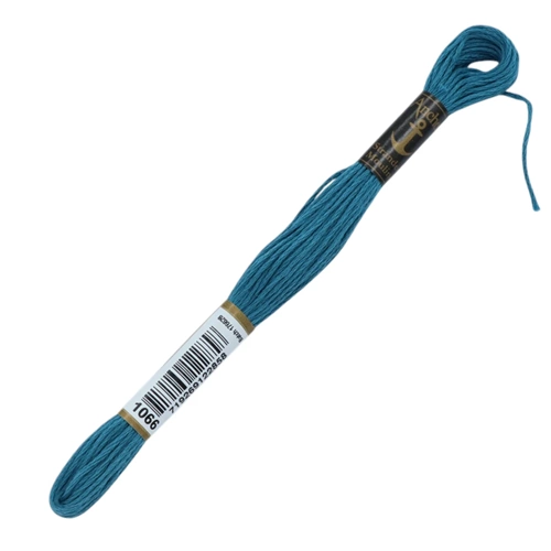 01066 Anchor Muline Nakış İpliği