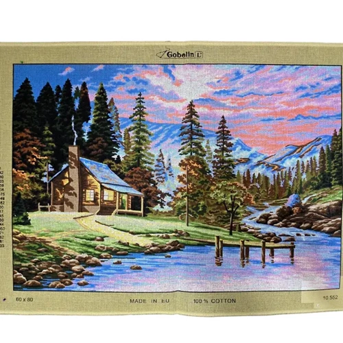 Gobelin 60*80 cm Goblen 10552
