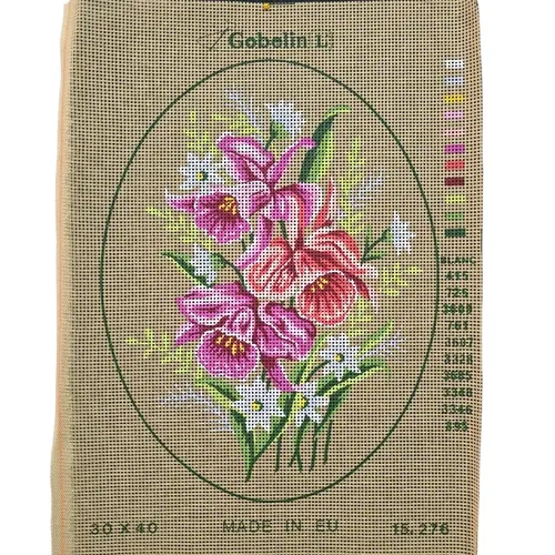 Gobelin 30*40 cm Goblen 15276