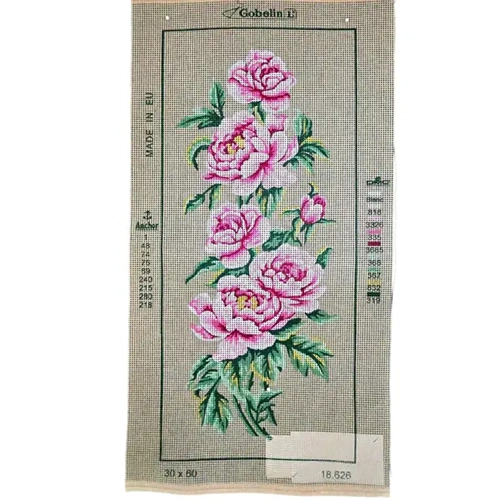 Gobelin 30*60 cm Goblen 18626