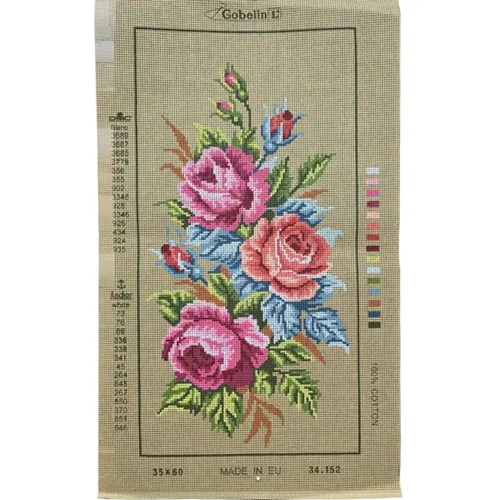 Gobelin 30*70 cm Goblen 34152