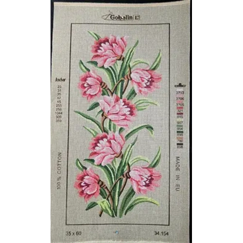 Gobelin 30*70 cm Goblen 34154