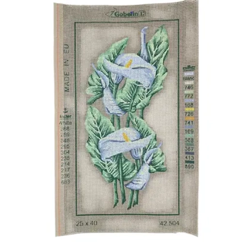 Gobelin 20*50 cm Goblen 42504