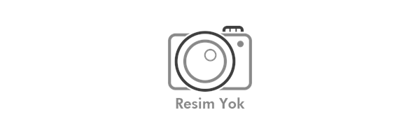 2 Metre Üzeri %10 indirimli
