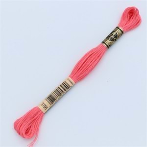 Dmc Muline 3706