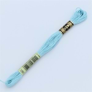 Dmc Muline 3761