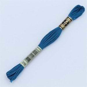 Dmc Muline 3765