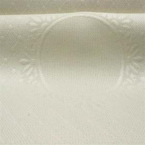 Etamin Pike 240 Cm 2483 Krem