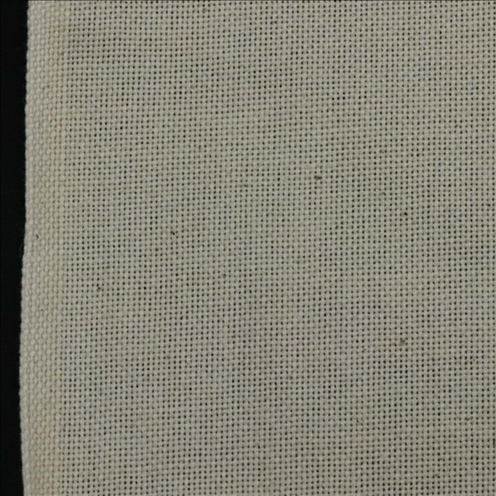 Yöresel Sayılabilir Bez 40 Cm
