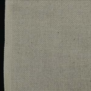 Yöresel Sayılabilir Bez 40 Cm