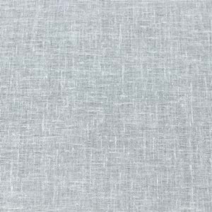 İsviçre Keteni Hdf 150 Cm