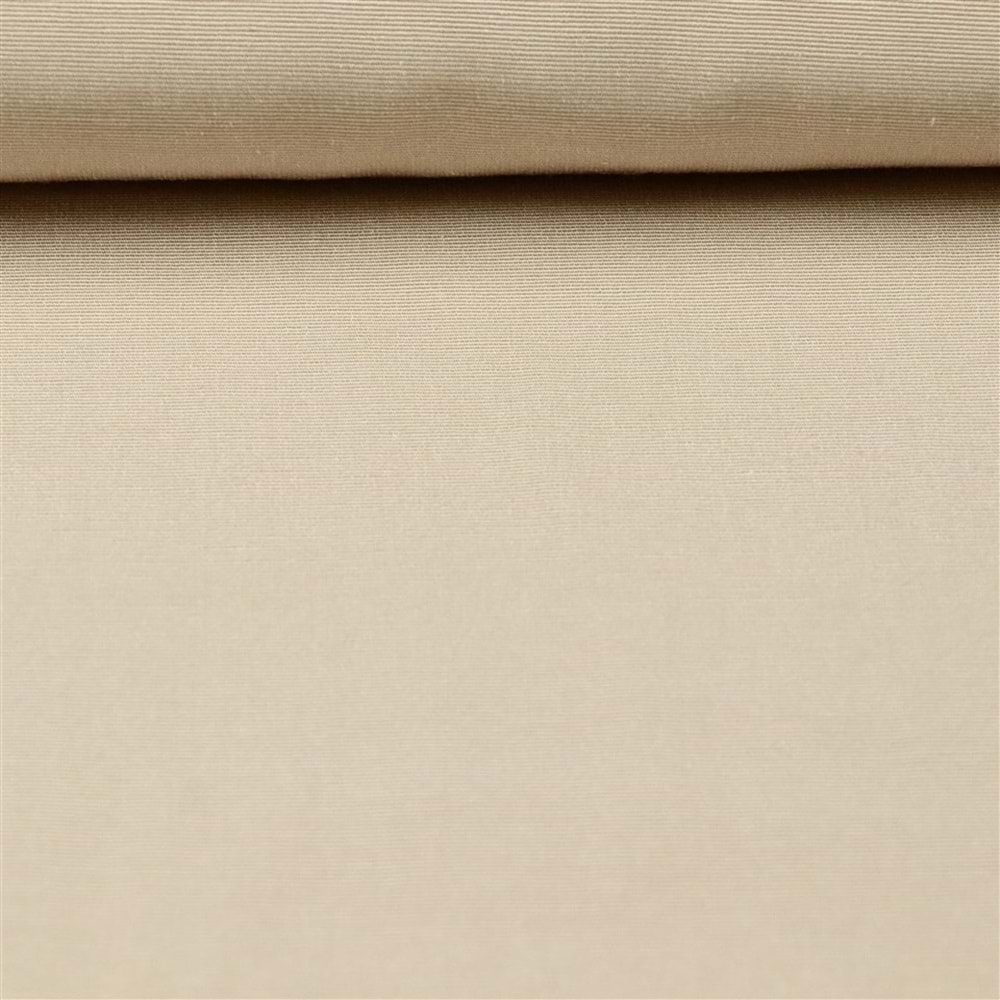 Fay 160 Cm-9000-Bej