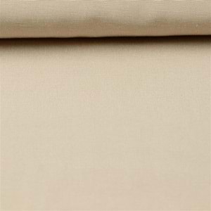Fay 160 Cm-9000-Bej