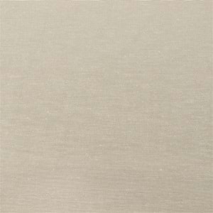 Fay 160 Cm-9000-Bej