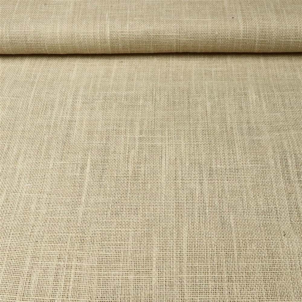 Jut 150Cm-9000-01