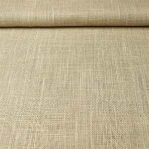 Jut 150Cm-9000-01