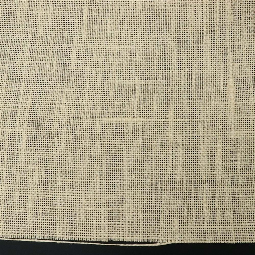 Jut 150Cm-9000-01